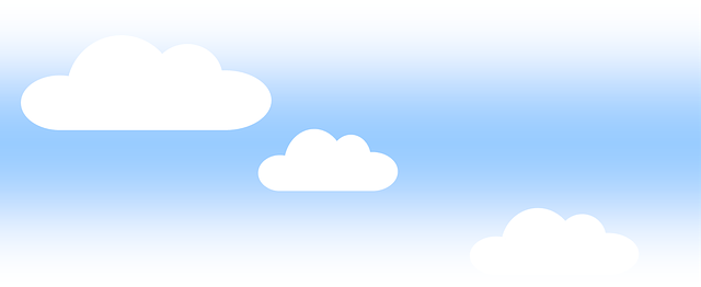 云 天空 天空云 - 上的免费图片