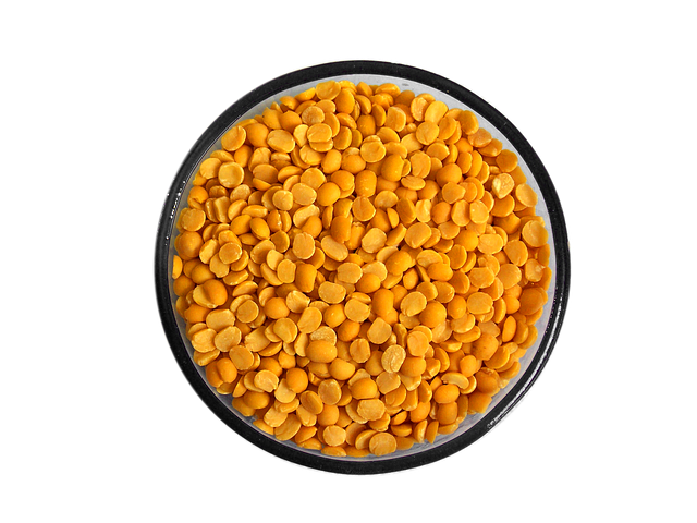 Dal 图尔达尔 托尔 - 上的免费照片
