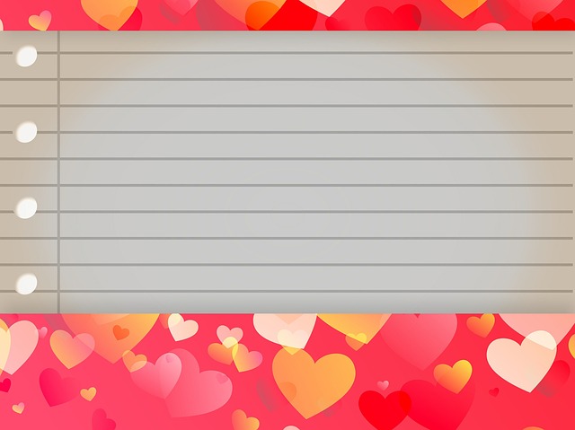 纸 笔记 内衬 - 上的免费图片