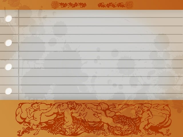 优质的 纸 年迈的 - 上的免费图片