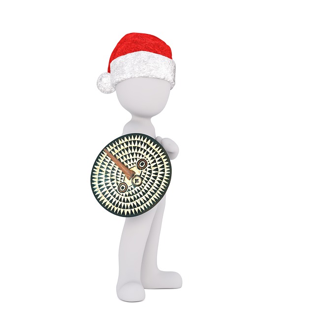 白人男性 孤立 3D 模型 - 上的免费图片