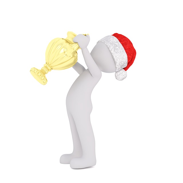 白人男性 孤立 3D 模型 - 上的免费图片