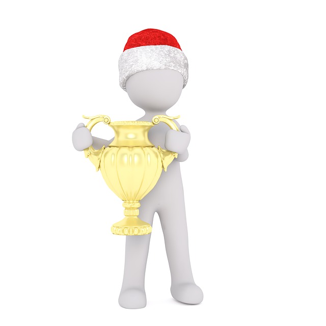 白人男性 孤立 3D 模型 - 上的免费图片