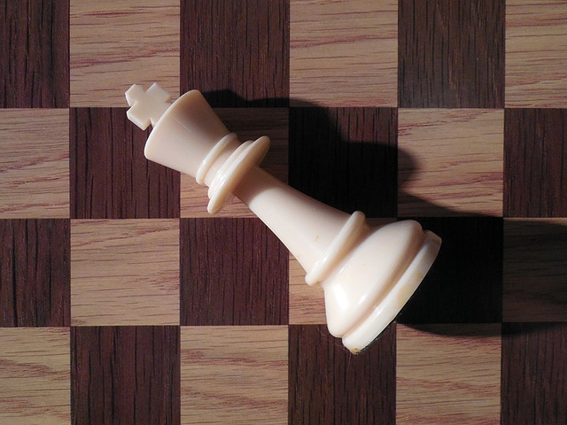 象棋 游戏 棋盘游戏 - 上的免费照片