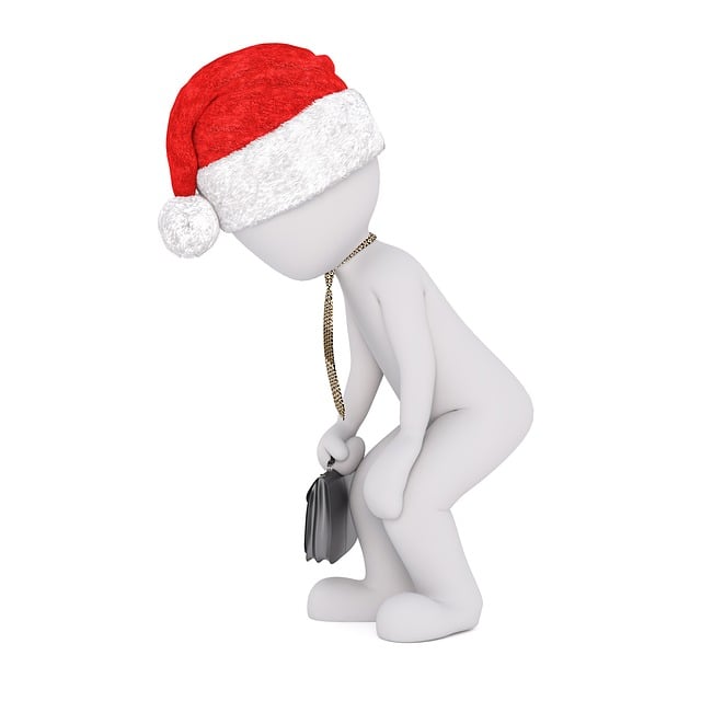 白人男性 孤立 3D 模型 - 上的免费图片