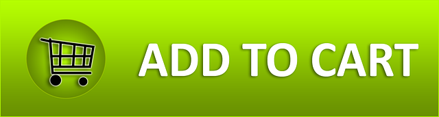 添加到购物车 大车 购物 - 上的免费图片