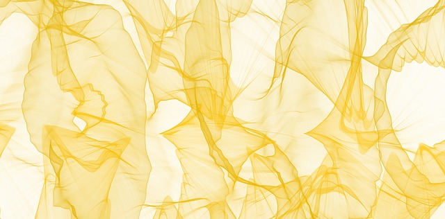 背景 现代的 计算机 - 上的免费图片