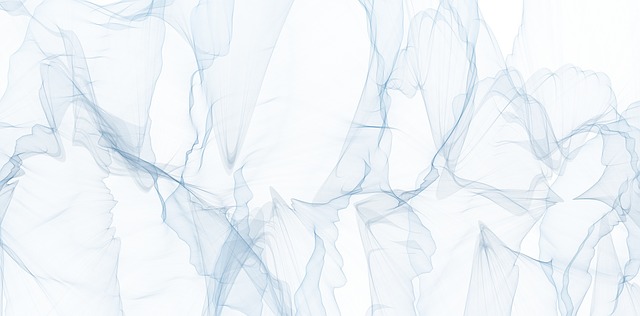 背景 现代的 计算机 - 上的免费图片