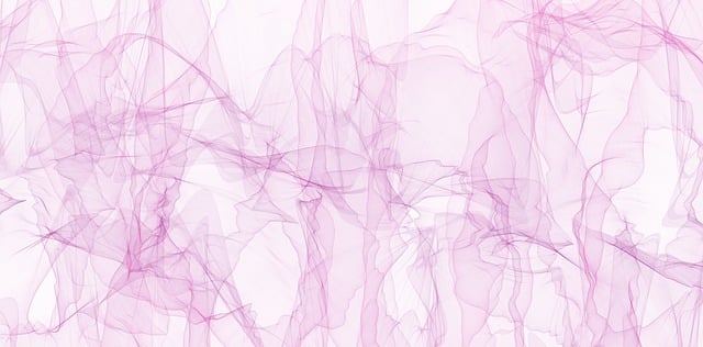 背景 现代的 计算机 - 上的免费图片