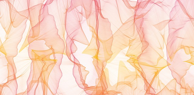 背景 现代的 计算机 - 上的免费图片