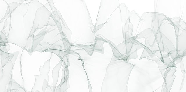 背景 现代的 计算机 - 上的免费图片