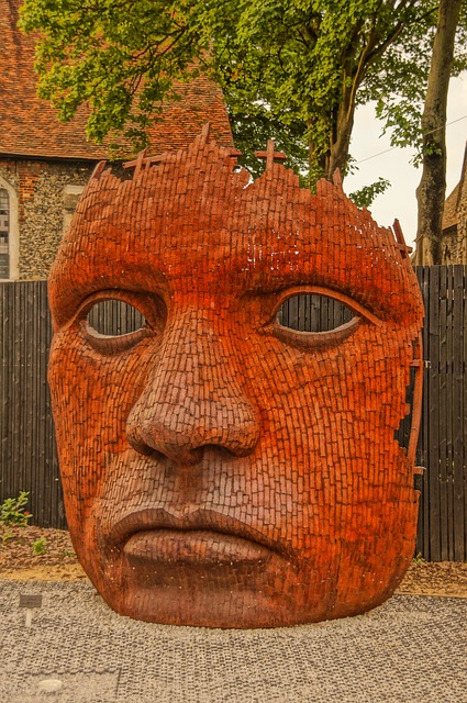 马洛 剧院 坎特伯雷 - 上的免费照片