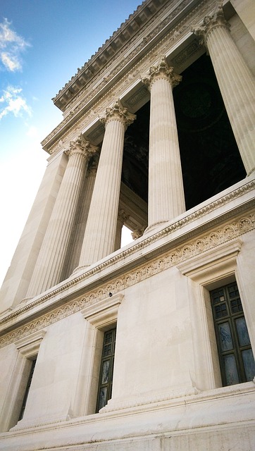 罗马 列 意大利 - 上的免费照片