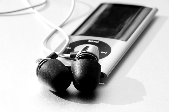 Ipod Nano 苹果 - 上的免费照片