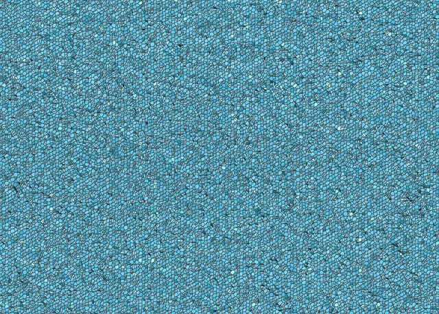 背景 几何学 示意图 - 上的免费图片