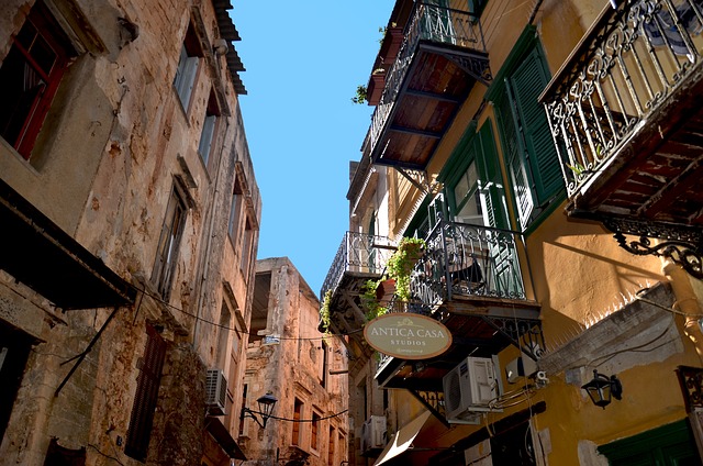 希腊 哈尼亚 克里特岛 - 上的免费照片