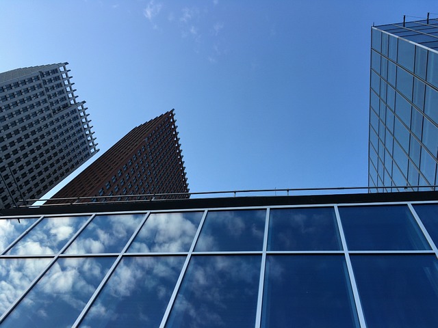 部委 外交事务 民政事务 - 上的免费照片