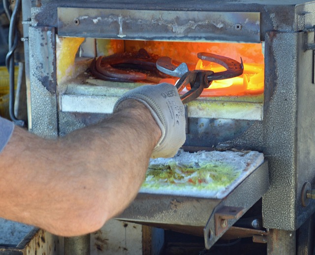 铁匠 费朗元帅 铁 - 上的免费照片