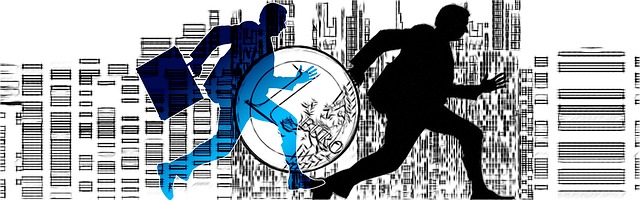 商业世界 美元 金融 - 上的免费图片