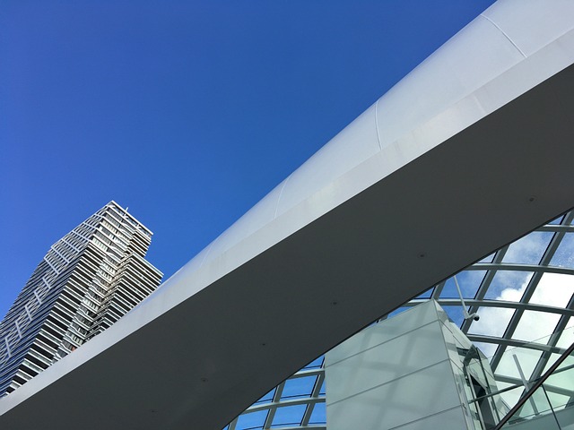 新巴比伦 海牙 - 上的免费照片