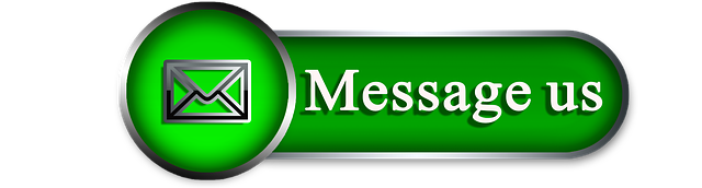 给我们留言 给我发短信 信息 - 上的免费图片