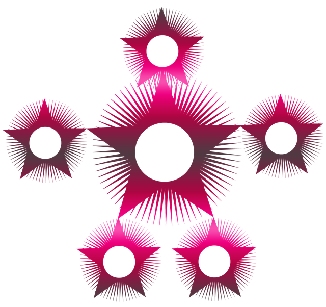 照片拼贴 大学 相框 - 上的免费图片