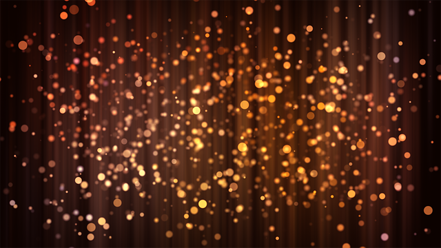 抽象 背景 墙纸 - 上的免费图片