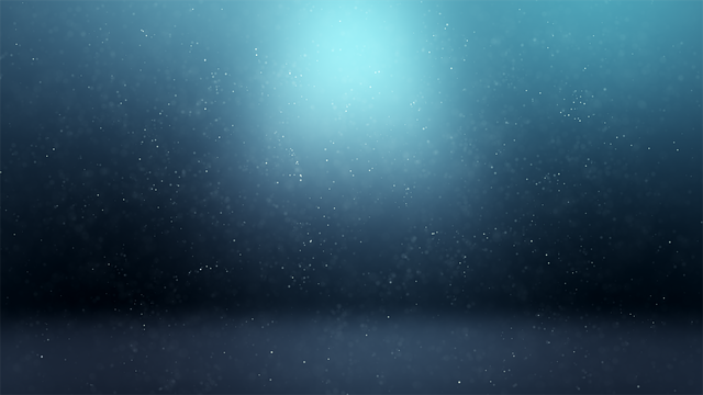 抽象 背景 墙纸 - 上的免费图片