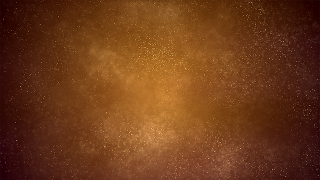 抽象 背景 墙纸 - 上的免费图片