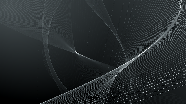 抽象 背景 黑色的 - 上的免费图片