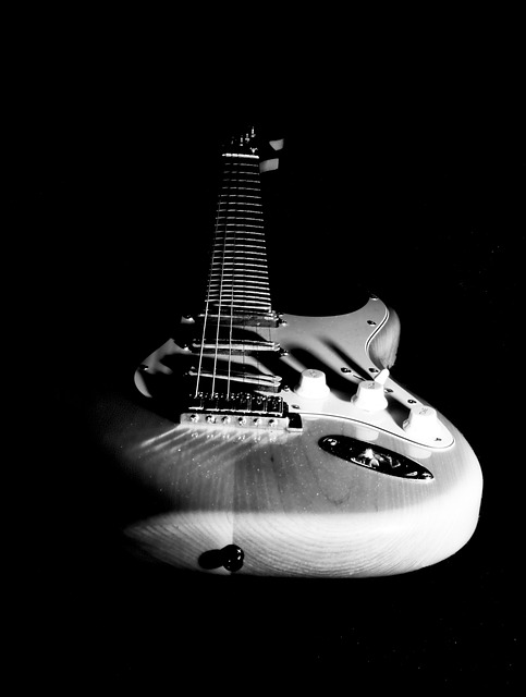 吉他 Lowkey 云台 - 上的免费照片