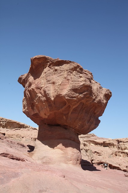 以色列 提姆纳 旅行 - 上的免费照片
