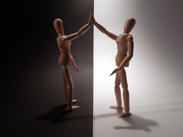 解决方案 和解 和平 - 上的免费照片