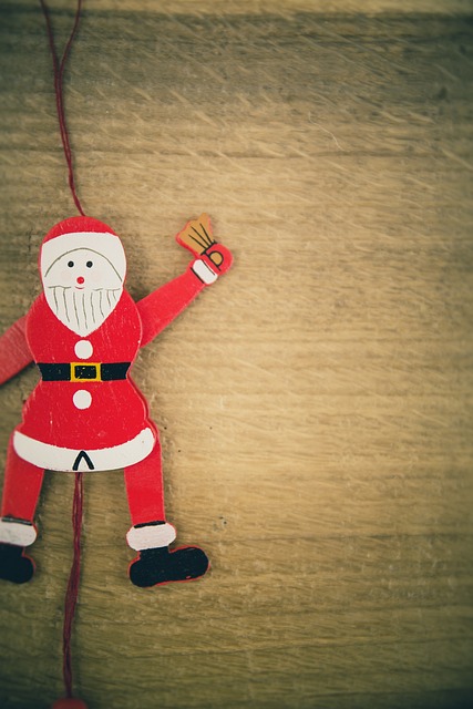 圣诞节 首饰 装饰 - 上的免费照片