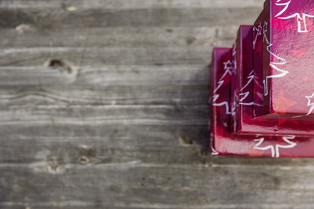 圣诞节 首饰 装饰 - 上的免费照片