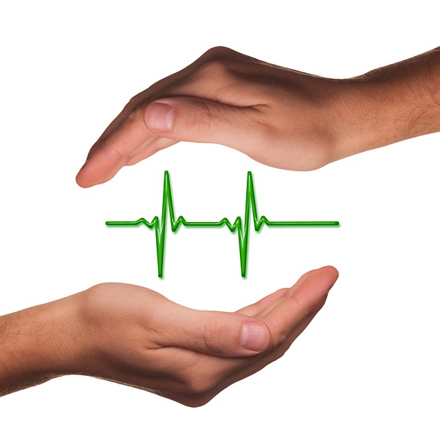 手 保护 健康 - 上的免费图片