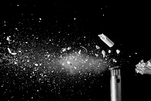 射击 爆炸 破碎的 - 上的免费照片