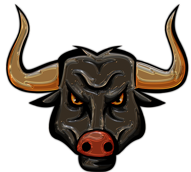 公牛 豪恩 金属化剂 - 上的免费图片