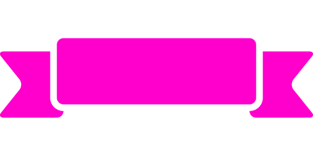 粉红丝带 乳腺癌 天的女人 - 免费矢量图形