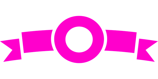 粉红丝带 乳腺癌 天的女人 - 免费矢量图形