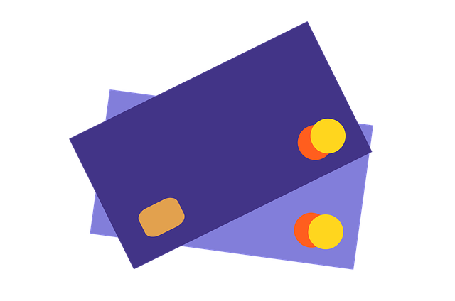 信用卡 借记卡 提款卡 - 上的免费图片