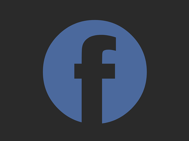 Facebook 脸书 脸书标志 - 上的免费图片