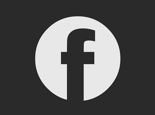 Facebook 脸书 脸书标志 - 上的免费图片
