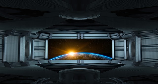 旅行 日出 地球 - 上的免费图片