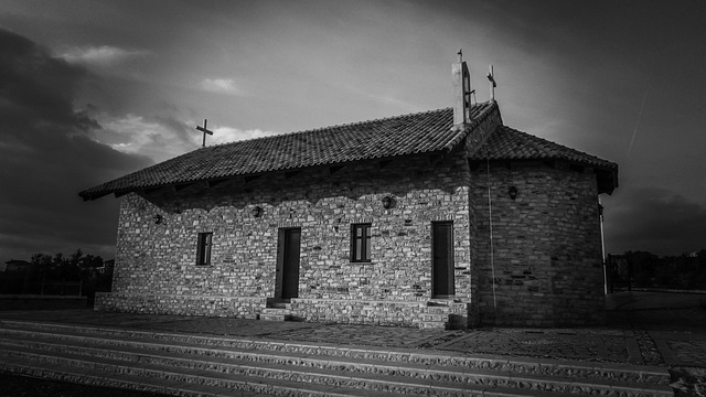 塞浦路斯 阿依纳帕 Ayios Arsenios Paisios - 上的免费照片