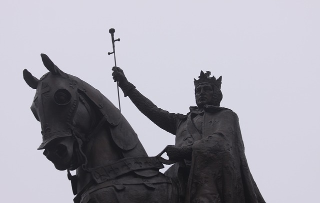 法令 圣路易斯 - 上的免费照片