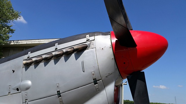 战鸟 飞机 - 上的免费照片