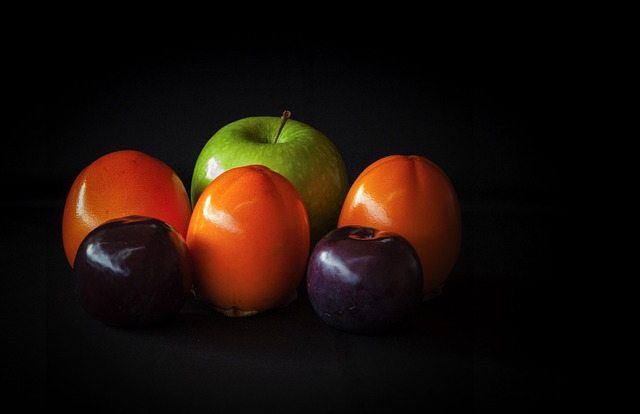 水果 静物 苹果 - 上的免费照片