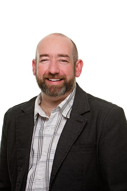 经理 爆头 商业 - 上的免费照片