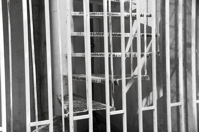 楼梯 设计 线条 - 上的免费照片